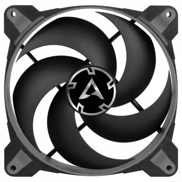 Arctic вентилатор Fan 140mm BioniX P140 PWM PST - Grey