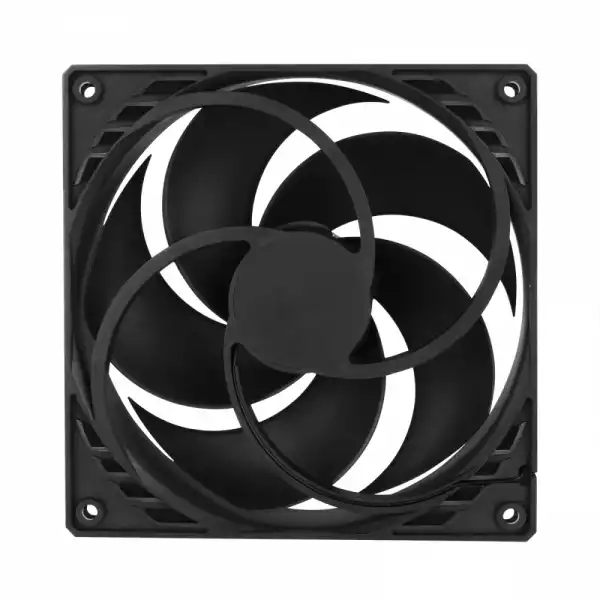 Arctic вентилатор Fan 140mm P14 1700rpm - ACFAN00123A
