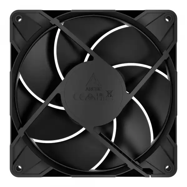 Arctic вентилатор Fan 140mm P14 Pro