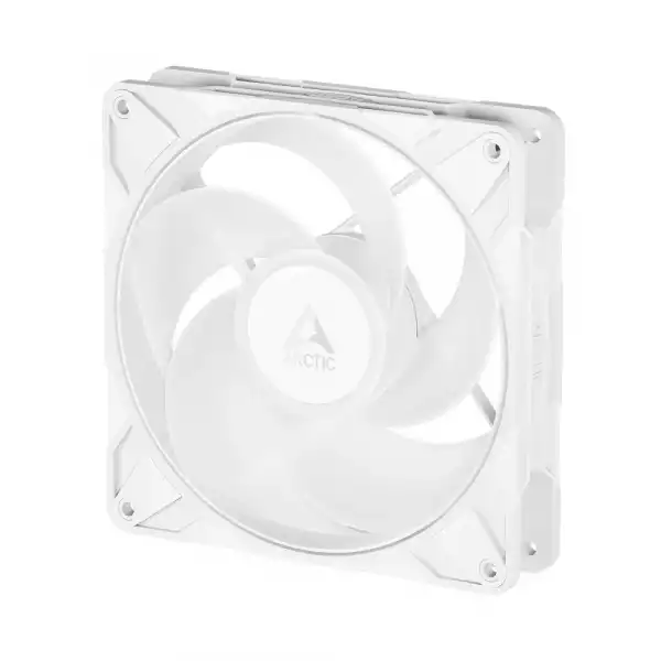Arctic вентилатор Fan 140mm P14 Pro Reverse A-RGB (White)