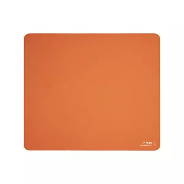 ATK професионален геймърски пад за мишка Gaming Mousepad SKY MINI - Korean Polyurethane, 360 x 300 mm ATK професионален геймърски пад за мишка Gaming Mousepad SKY MINI - Korean Polyurethane, 360 x 300 mm