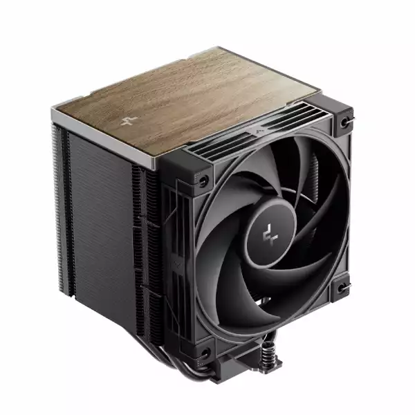 DeepCool охладител за процесор CPU Cooler - AK500 G2