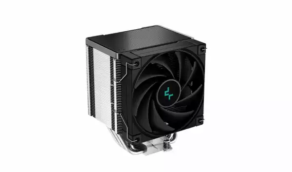 DeepCool охладител за процесор CPU Cooler - AK500