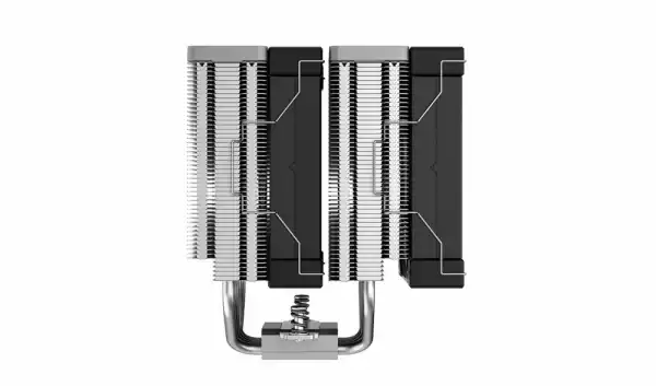 DeepCool охладител за процесор CPU Cooler AK620