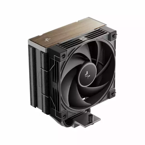 DeepCool охладител за процесор CPU Cooler AK400 G2
