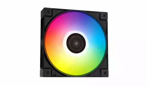 DeepCool вентилатор Fan 120mm - FC120 - aRGB
