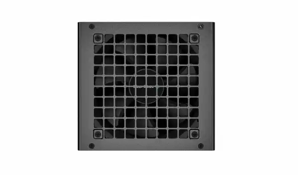 DeepCool захранване PSU 650W Bronze - PK650D DeepCool захранване PSU 650W Bronze - PK650D