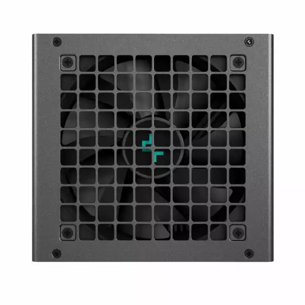 DeepCool захранване PSU ATX 3.1 650W Gold - PN650-D