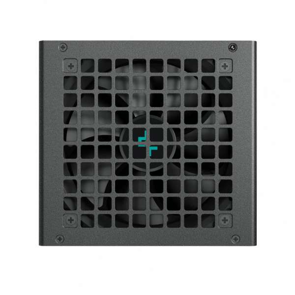 DeepCool захранване PSU ATX 3.1 750W Bronze - PL750-D DeepCool захранване PSU ATX 3.1 750W Bronze - PL750-D