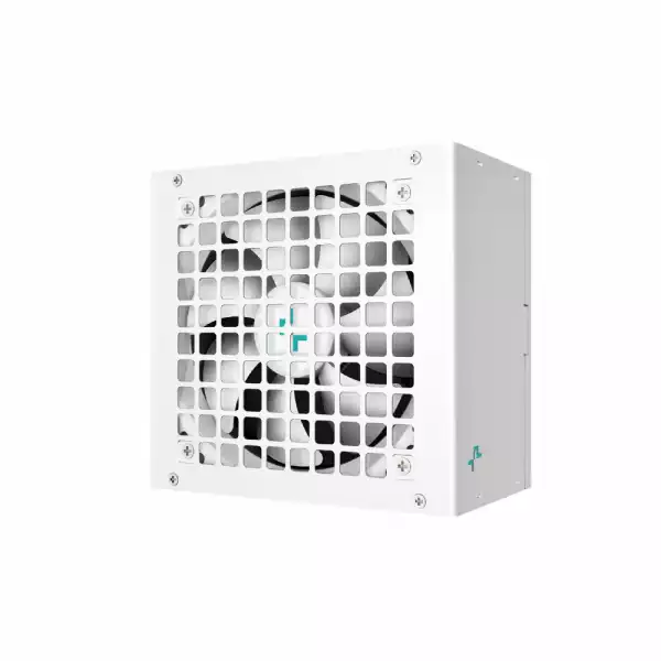 DeepCool захранване PSU ATX 3.1 750W Bronze - PL750-D WH