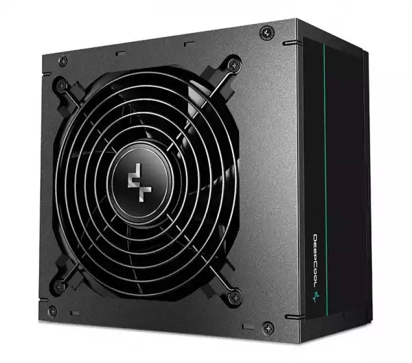 DeepCool захранващ блок PSU 800W - 80+ Gold - PM800D