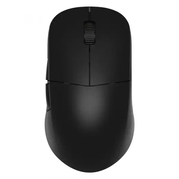 Endgame Gear професионална геймърска мишка XM2we 1K - Wireless Gaming Mouse - Black
