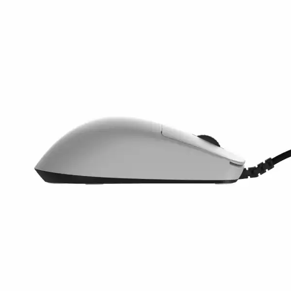Endgame Gear професионална геймърска мишка Professional Gaming Mouse OP1 8K - White
