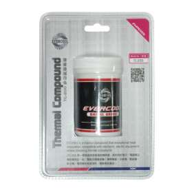 Evercool Термо паста Thermal Compound TC-200 200g - HIGH Performance