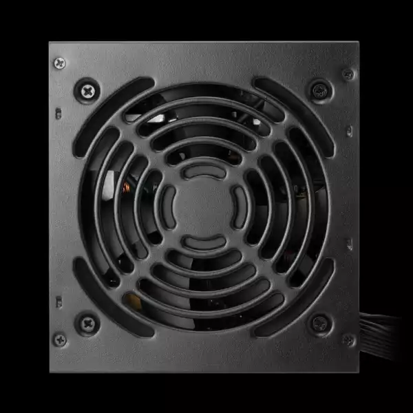 Gamdias захранване PSU 750W - AURA GP750 Gamdias захранване PSU 750W - AURA GP750