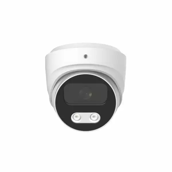 Longse охранителна камера IP Camera Dome - CMSBFG200 - 2MP, PoE, 3.6mm Longse охранителна камера IP Camera Dome - CMSBFG200 - 2MP, PoE, 3.6mm