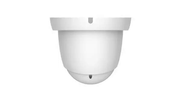 Longse охранителна камера IP Camera Dome - CMSDGC200 - 2MP, PoE, 3.6mm