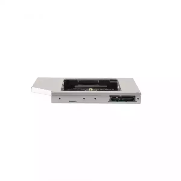 Makki кади Laptop caddy M.2 9.5mm - MAKKI-CADDY-95-M2