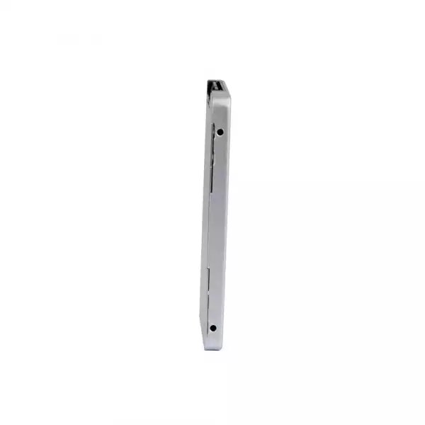 Makki кутия за ссд Caddy Convertor M.2 NGFF SSD to 2.5" SATA3, Aluminium - MAKKI-M2-NGFF-2.5