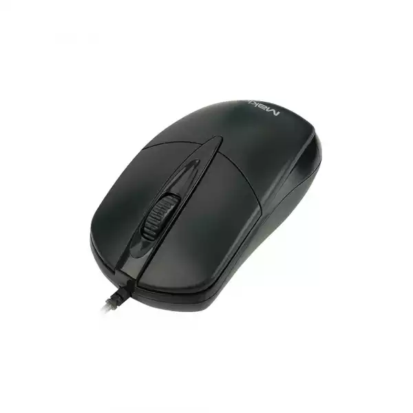 Makki Мишка Mouse USB - MAKKI-MS-H01