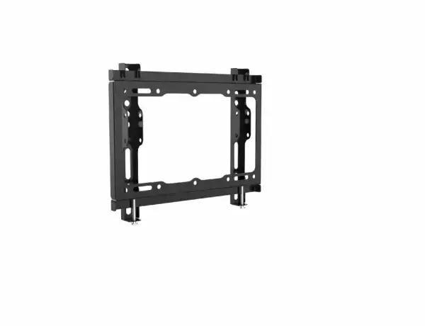 Makki стенна стойка за телевизор TV Mount - SF1 - Fixed, 17"-42", 20 kg - TV-SF1 Makki стенна стойка за телевизор TV Mount - SF1 - Fixed, 17"-42", 20 kg - TV-SF1