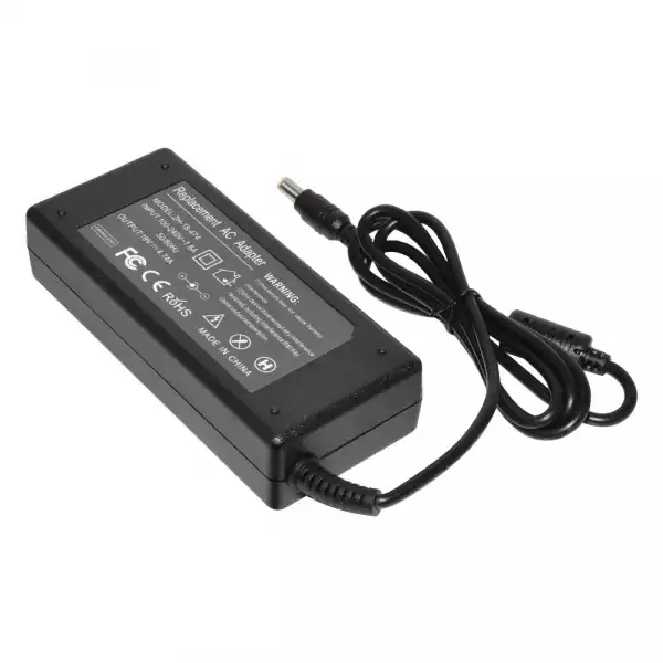 Makki зарядно за лаптоп заместител Laptop Adapter ACER 19V 4.74A 90W 5.5x1.7mm - MAKKI-NA-AC-02
