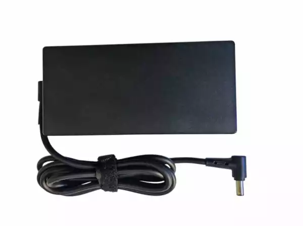 Makki зарядно за лаптоп заместител Laptop Adapter ASUS - 20V 7.5A 150W 6.0x3.7mm - MAKKI-NA-AS-89