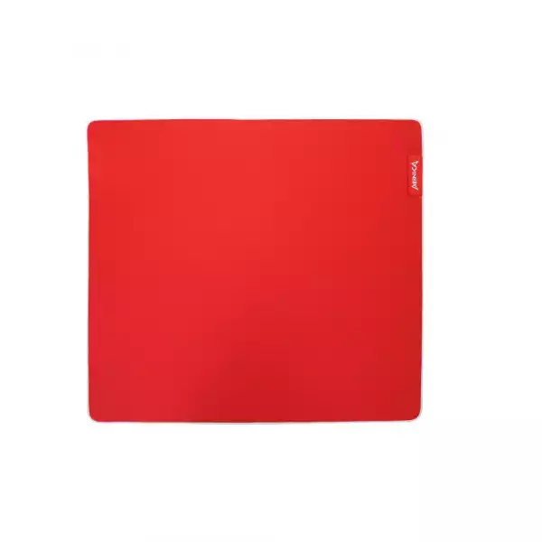 Marvo геймърски пад за мишка Gaming Mousepad Monka ZOWA L RD - MARVO-G62-RD Marvo геймърски пад за мишка Gaming Mousepad Monka ZOWA L RD - MARVO-G62-RD