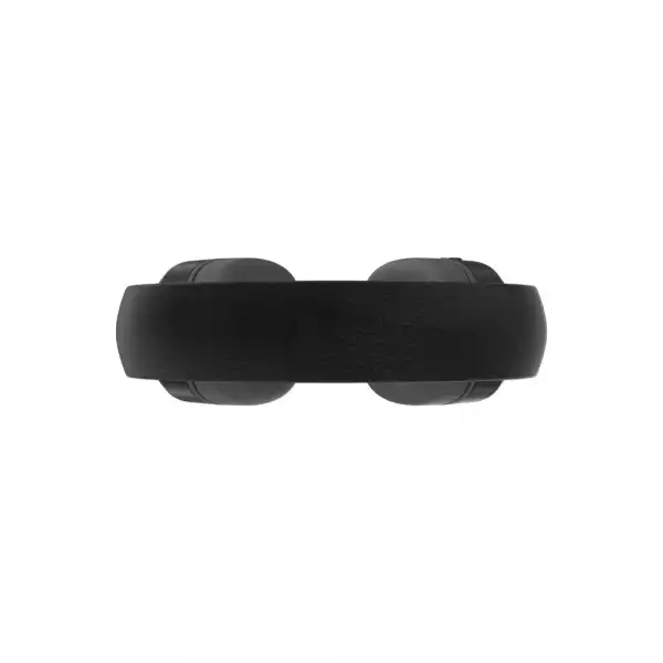 Marvo Геймърски слушалки Gaming Headphones Pulz 70S - 7.1 RGB - MARVO-HG9086-BK