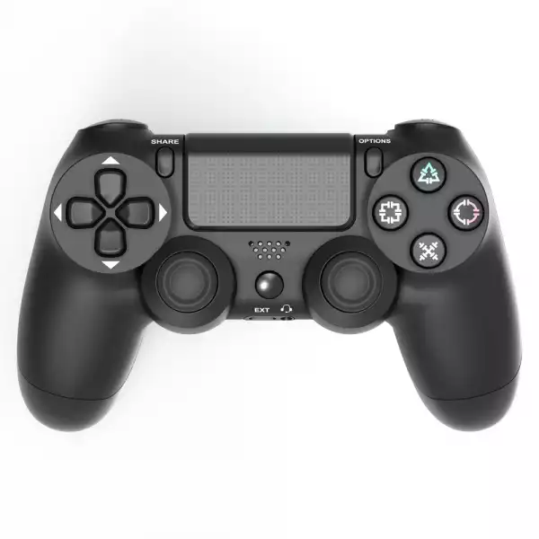 Marvo геймпад Gamepad GT-84 - PS4, Wireless, Vibration - MARVO-GT-84
