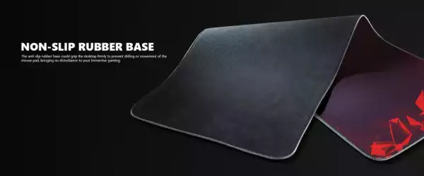 Marvo светеща подложка за мишка Gaming Mousepad MG011- Size XL, RGB, USB hub Marvo светеща подложка за мишка Gaming Mousepad MG011- Size XL, RGB, USB hub