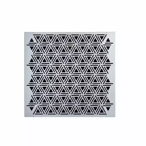 Montech захранване PSU ATX 3.1 850W Gold - CENTURY II 850W Montech захранване PSU ATX 3.1 850W Gold - CENTURY II 850W