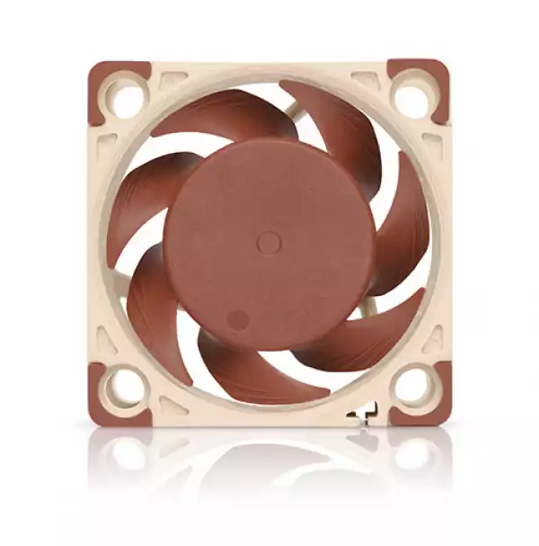 Noctua Вентилатор Fan 40x40x20mm - NF-A4x20-FLX