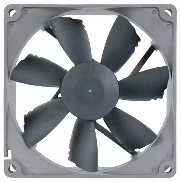 Noctua Вентилатор Fan 92mm NF-B9-redux-1600-PWM