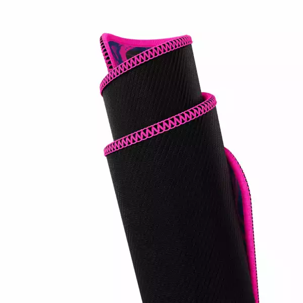 Pulsar професионален геймърски пад за мишка Gaming Mousepad - PRX Edition Mouse Pad XL