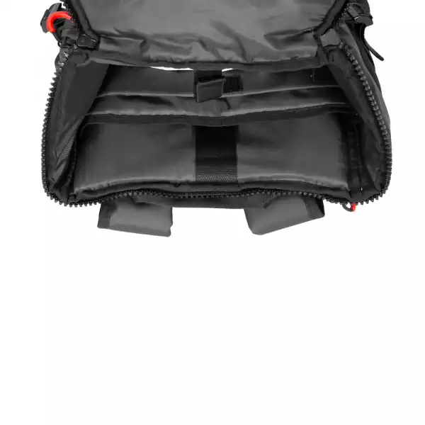 Раница, Marvo раница Gaming Backpack 15.6" - BA-002
