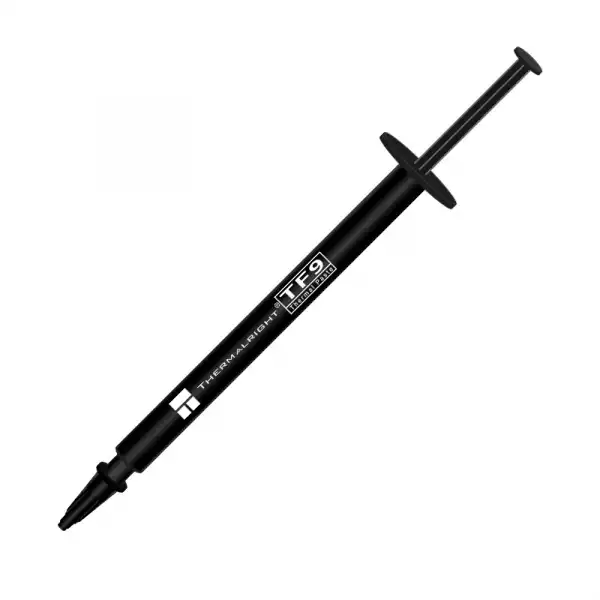 Thermalright термо паста Thermal compound - TF9 1.5g - 14 W/mK