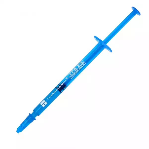 Thermalright термо паста Thermal compound - TF8 EX 1.5g - 14 W/mK