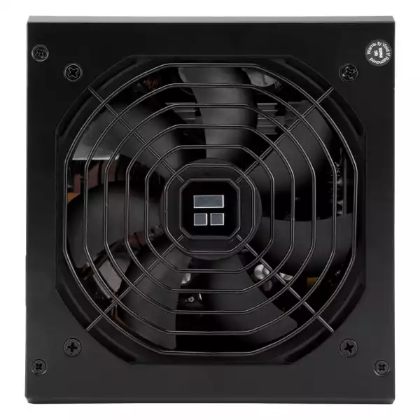 Thermalright захранване PSU ATX 3.1 850W Gold - TR-SG-850