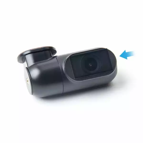 VIOFO Поляризиращ филтър Polarizing Lens - CPL-300