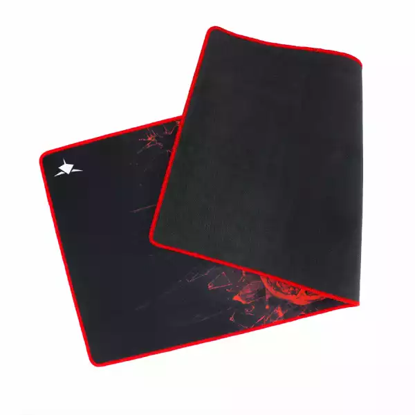 White Shark геймърски пад за мишка Gaming Mousepad SKY WALKER XL