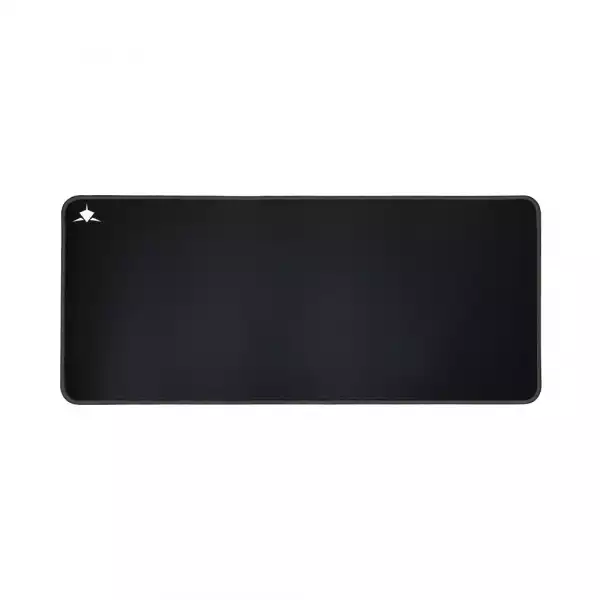 White Shark геймърски пад за мишка Gaming Mousepad BLACK KNIGHT XL White Shark геймърски пад за мишка Gaming Mousepad BLACK KNIGHT XL
