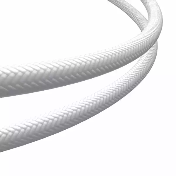 Xigmatek водно охлаждане Water Cooling Connect Ultra 360 Arctic - 6.8 inch Curve AMOLED Display