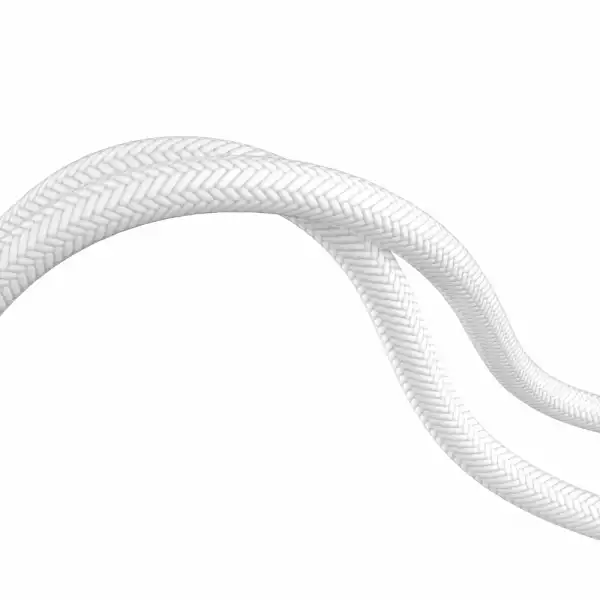 Xigmatek водно охлаждане Water Cooling Connect 360 Arctic - LED Display, A-RGB