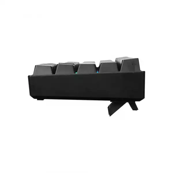 Xtrike ME безжична механична геймърска клавиатура Wireless Gaming Mechanical keyboard - GK-995W - RED switches, BT5.2, 2.4G Xtrike ME безжична механична геймърска клавиатура Wireless Gaming Mechanical keyboard - GK-995W - RED switches, BT5.2, 2.4G