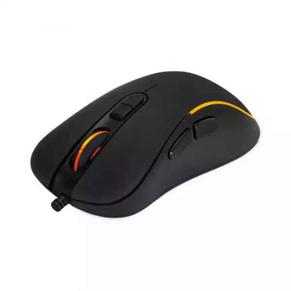 Xtrike ME геймърски комплект Gaming COMBO Mouse+Pad - GMP-290