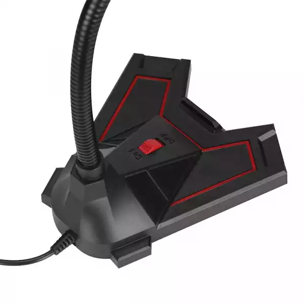 Xtrike ME геймърски микрофон Gaming Microphone - XMC-01