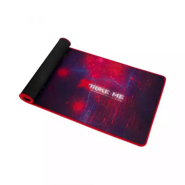 Xtrike ME геймърски пад за мишка Gaming Mousepad - MP-206 - Size XL