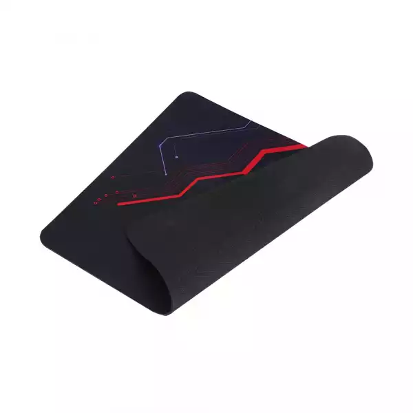 Xtrike ME геймърски пад за мишка Gaming Mousepad - MP-005 - Size S Xtrike ME геймърски пад за мишка Gaming Mousepad - MP-005 - Size S