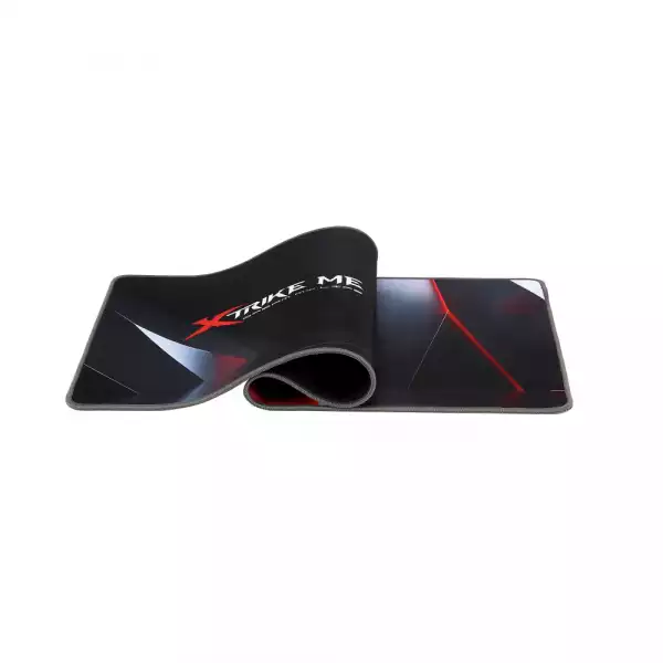 Xtrike ME геймърски пад за мишка Gaming Mousepad - MP-207 - Size L